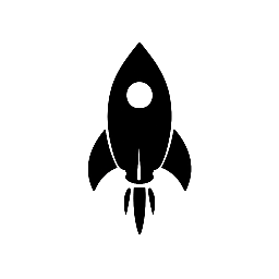 Pyramis Kommunal- und Mittelstandsberatung