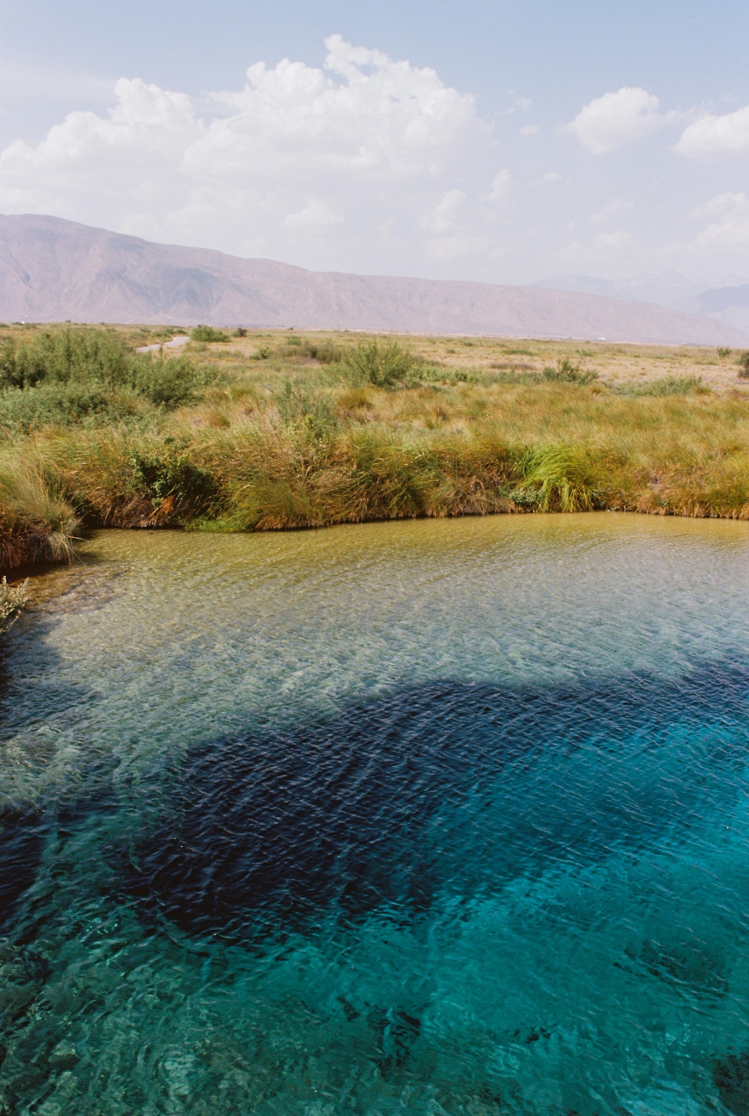 Finanzmittelbeschaffung für lokale Infrastruktur
