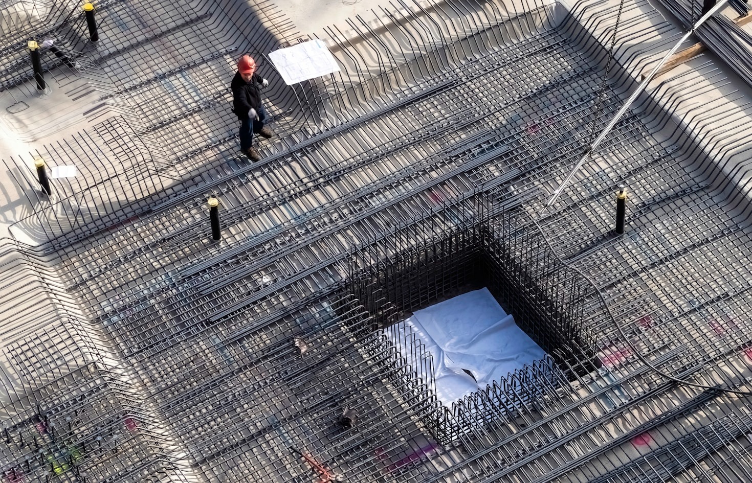 Nachhaltige Entwicklung für kleine und mittlere Gemeinden